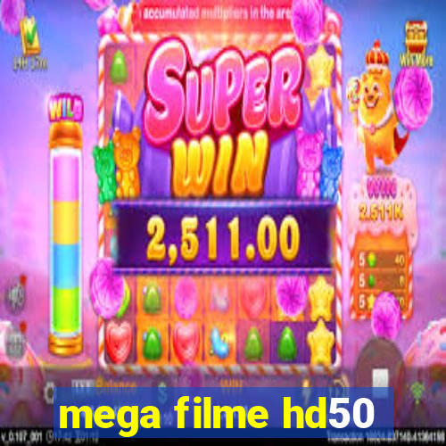 mega filme hd50